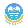 IKORGI Logo
